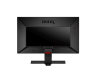 BENQ 27" LED BenQ RL2755HM D-sub / DVI / HDMI x 2 - 225038 - zdjęcie 4